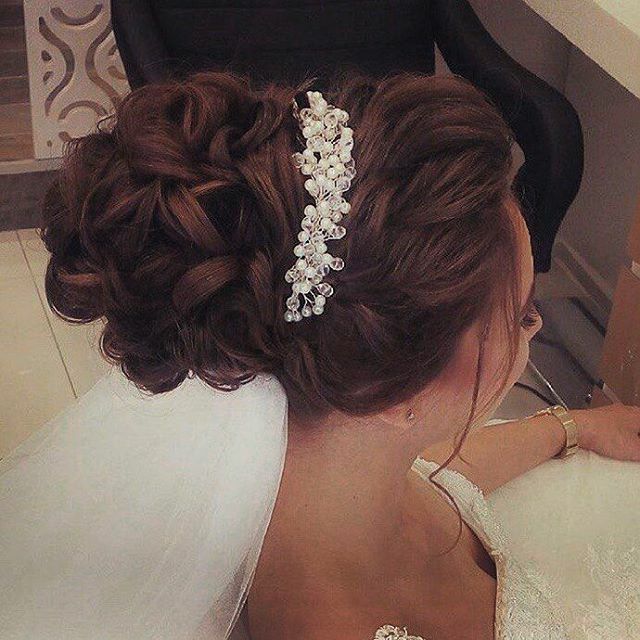 emmaguzellik's tweet photo. Hair artist👉Neşe hnm
#longhair #london #bursa #nilüfer #hair #hairdo #hairstyle #hairstyles #fashion #bride #weddinglondon #braid #newhaircolor #hairofheday #blondehair #loreal #kerastase #morocconoil #colorfullhair #hairpost #besthair #hairart #beau… https://t.co/WC9VwPeydT https://t.co/5LYcugppM9