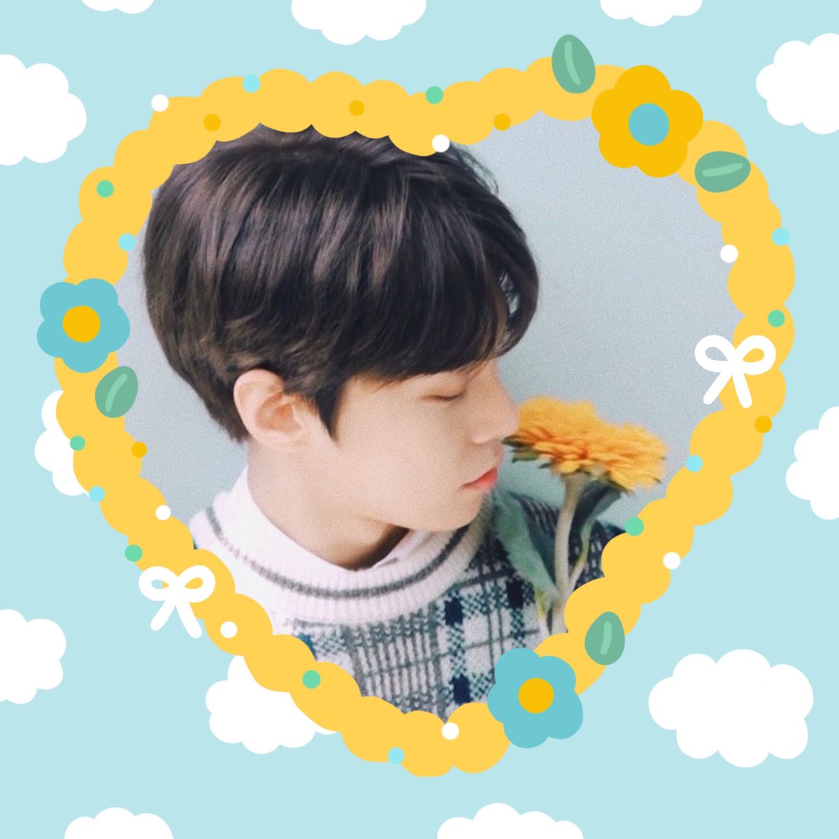whymn28's tweet photo. 𝗴𝗶𝘃𝗲 𝗮𝘄𝗮𝘆🌷🧁✨ เอาไปใช้เป็น 𝗺𝗲𝗺𝗼𝗽𝗮𝗱 หรือ 𝗳𝗿𝗮𝗺𝗲 ก็ได้! ตกแต่งแล้วปุ๊กปิ๊กมาก🧃💥 : https://t.co/qbwzCy1HPu #แจกpng #memopad #goodnotes https://t.co/3Xx2mJQRnL