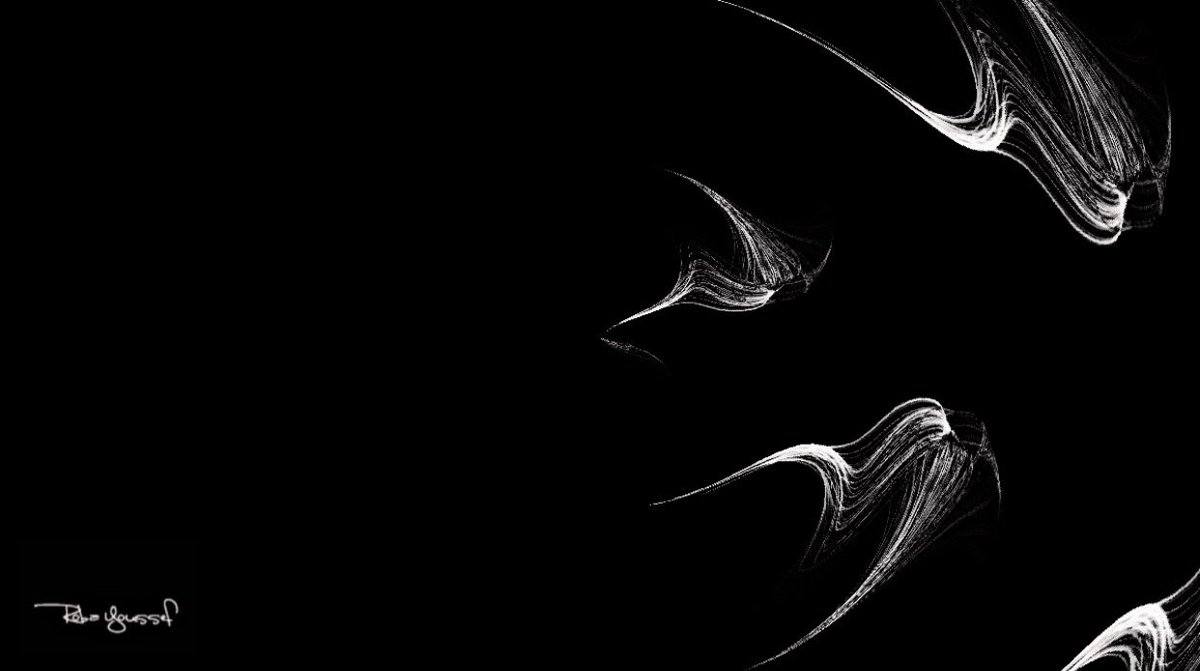 RobaYoussef's tweet photo. The Background is Black becaue you’re gonna make it white ... 🧬💪🏻🗣🦠⚠️❗️ Due to what is going in our world, this pandemic #coronavirus #covid19 I wanted to share a statement about this problem based on my work and creating an architectural concept based on biology... https://t.co/SWlZ5LSlJs
