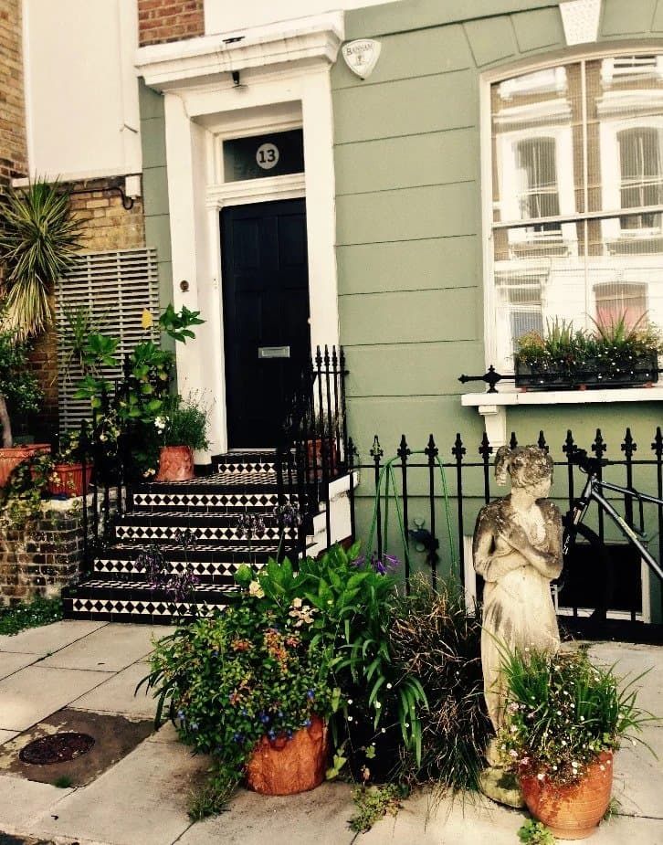 AvasaAI's tweet photo. When viewing a property, there are a number of things that you will want to check. :
https://t.co/KyCAePV8Vn
#SherpaTips #Avasa https://t.co/9AcO8CD0zQ