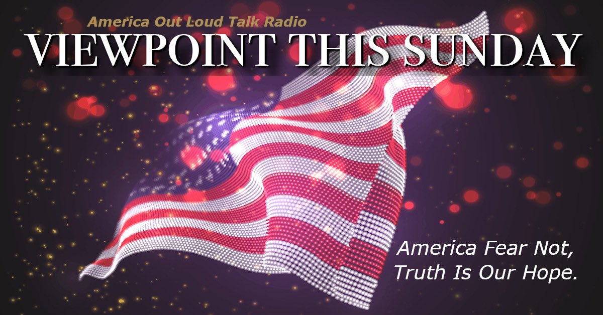 The Market & The Virus! HAVE THE FAR-LEFT GONE TOO FAR? 10am ET Sunday LIVE rdo.to/TALKLOUD I❤️RADIO bit.ly/2mBrCxE Dr. Jay Lehr Economist Harry Dent Ava Armstrong @MsAvaArmstrong Ilana Freedman @FreedmanReport Arnetta Notkin @amvn90210 Jim McCay @JimsBT510