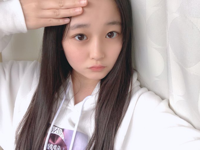 Twitterのコスプレ画像38