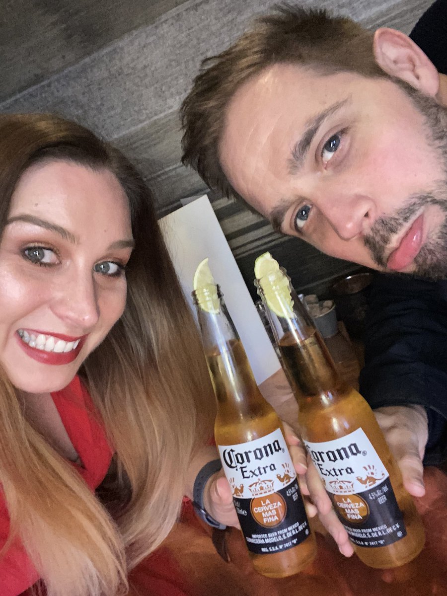 Salliwoo's tweet image. Feeling rough today. Can’t think why?? #overdidit #tooold #hangover