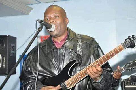 RamogiFM's tweet image. Kawuono en rapar mar 9 mar jangolo Musa Juma. Thume mane mamitni mokalo?
En ema wadhiale e chenro mar #KweEBerBudho