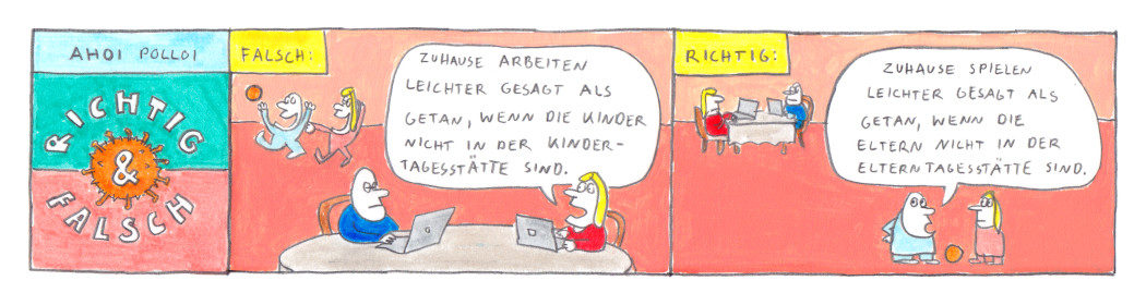 ahoi_polloi's tweet photo. Heute in der #FAS https://t.co/WUMqvFgJSu