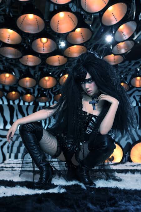 とし ٹوئٹر پر 私の推しトップ5 101ぴきわんちゃん クルエラ ワンピース 映画ねじまき島の冒険 ハニークイーン デジモン 七大魔王 リリスモン ゼブラーマン ゼブラシティの逆襲 ゼブラクイーン 三國無双 小少将