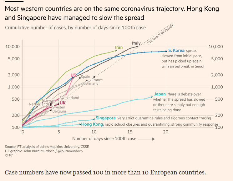 Lap Pan Chong tweet media