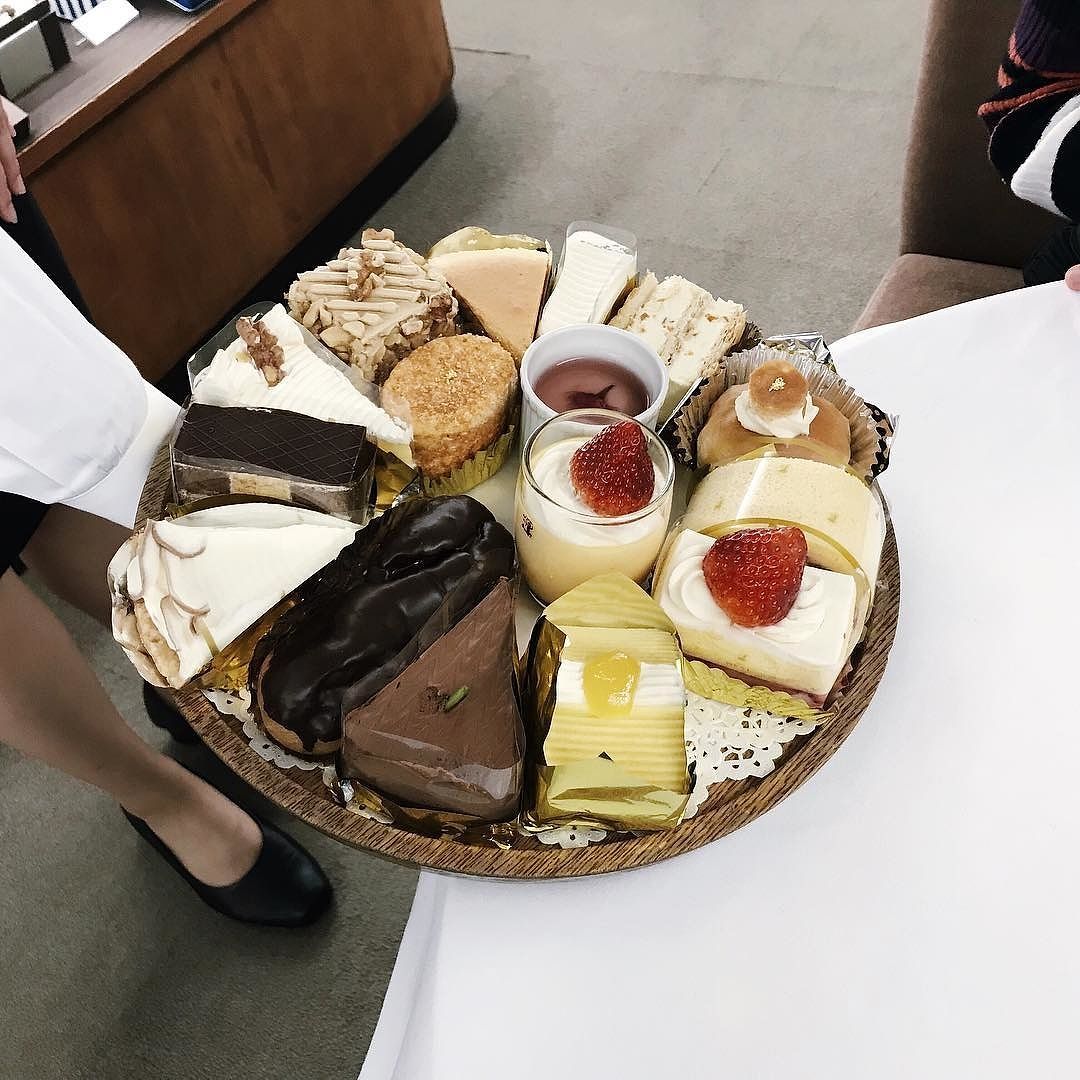 銀座居酒屋