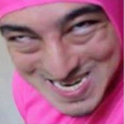 saat tau mantan mu dah ada pasangan tapi komok nya kek komodo dragon dalam got #minggusantuy #MingguRebahan