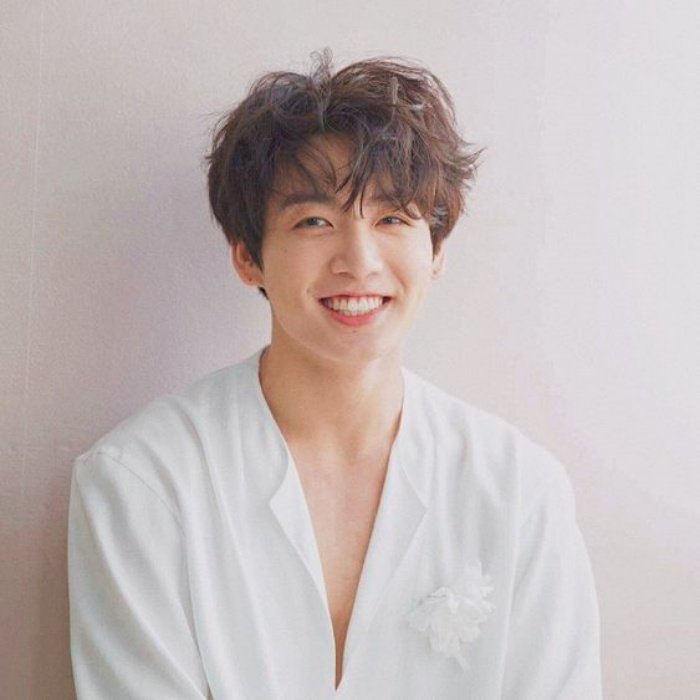 แท ฮยอน(วีวี่)♥️ tweet media