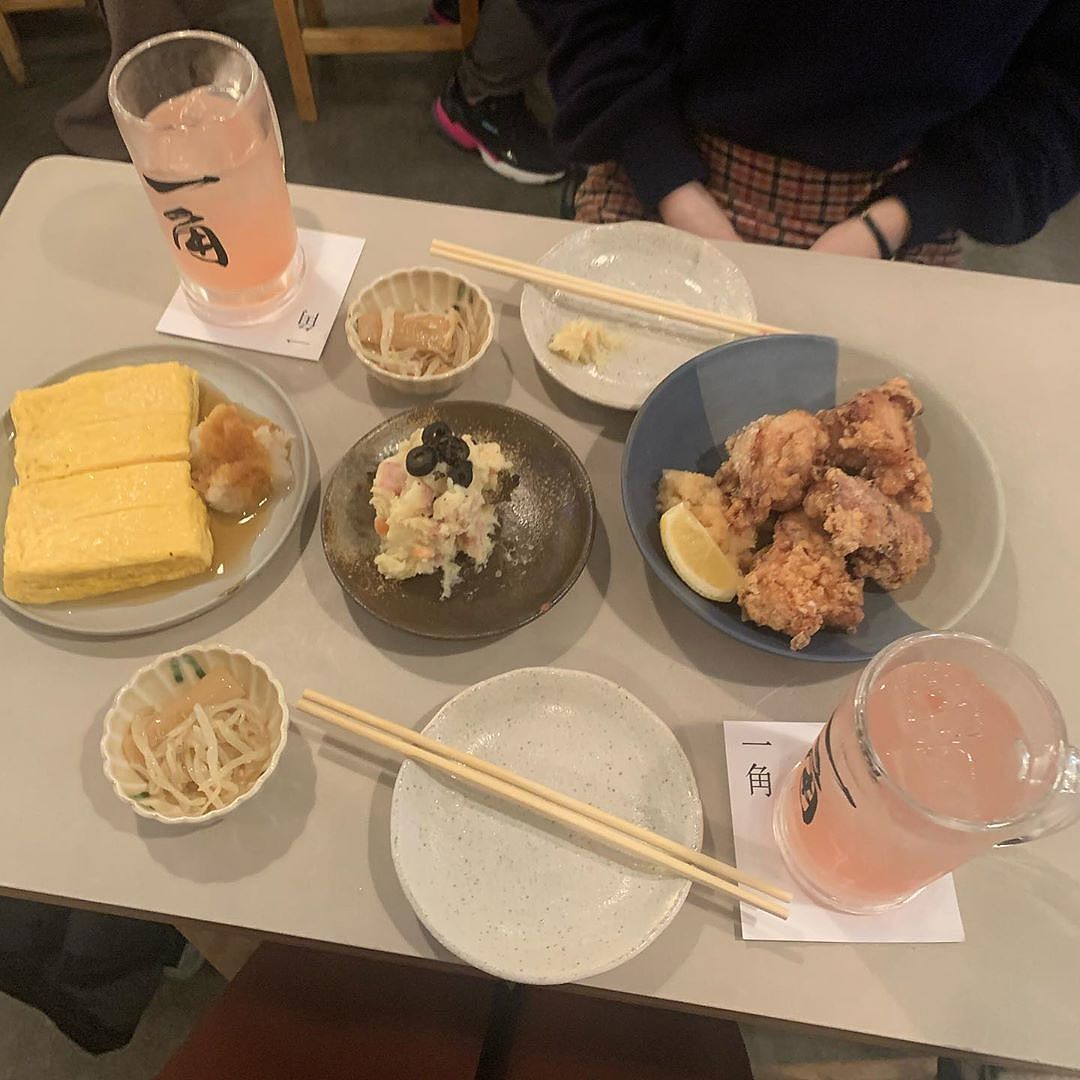 ট ইট র Mery 銀座周辺の喫茶店 カフェ 居酒屋 ウエスト洋菓子舗銀座本店 はまの屋パーラー ピエール エルメ Buvette Tokyo 一角 鳥ぎん 初めて降り立ってもこのリストがあれば安心 銀座 銀座カフェ 銀座居酒屋 T Co Ymgvereiri