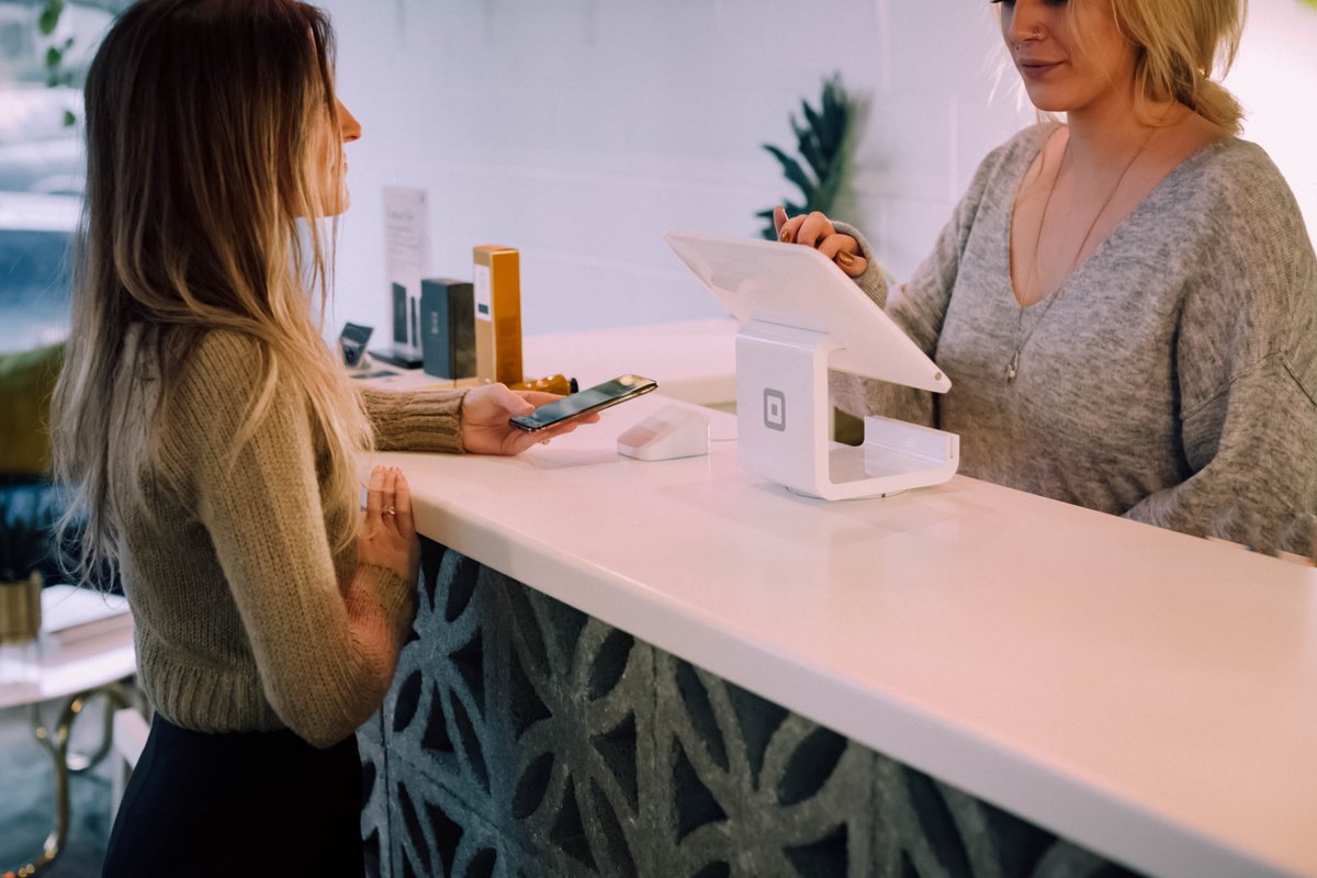 amzsavages's tweet photo. Are you new to Amazon? Startup costs are expense, but one tip we can offer is that you should never pay $10 for a barcode👉https://t.co/Pb4QL63eMr
________________________
📸@christiannkoepke
.
.
.
#digitalnomad #entrepreneurship #vanoffice #amazon #amazonprime #amazondeals https://t.co/oi9tbuRyHq
