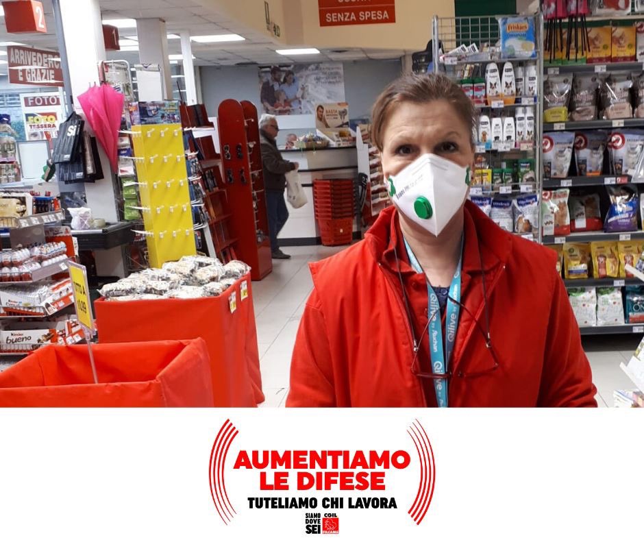 FBuonopane's tweet photo. https://t.co/wTt6JdaBPI