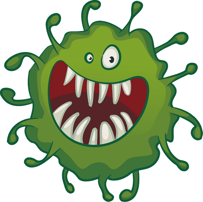 IurisFactor's tweet photo. Coronavirus y los plazos procesales y materiales https://t.co/5jmqDc39Af https://t.co/P3B2mzZ8jQ