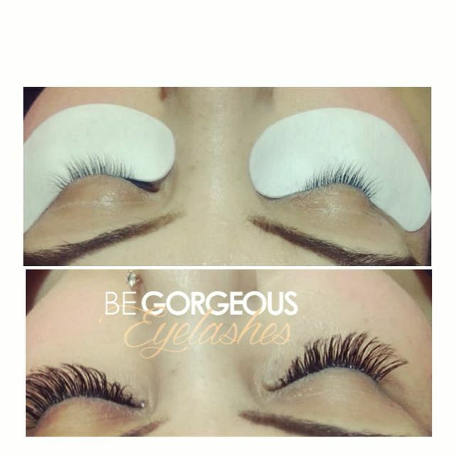 begorgeousfunke's tweet image. BE GORGEOUS EYELASH EXTENSIONS 🌟💖
#begorgeous #begorgeouspro #begorgeouslashes #eyelashextensions #permanenteyelashes #beforeandafter ift.tt/2x2i32D
