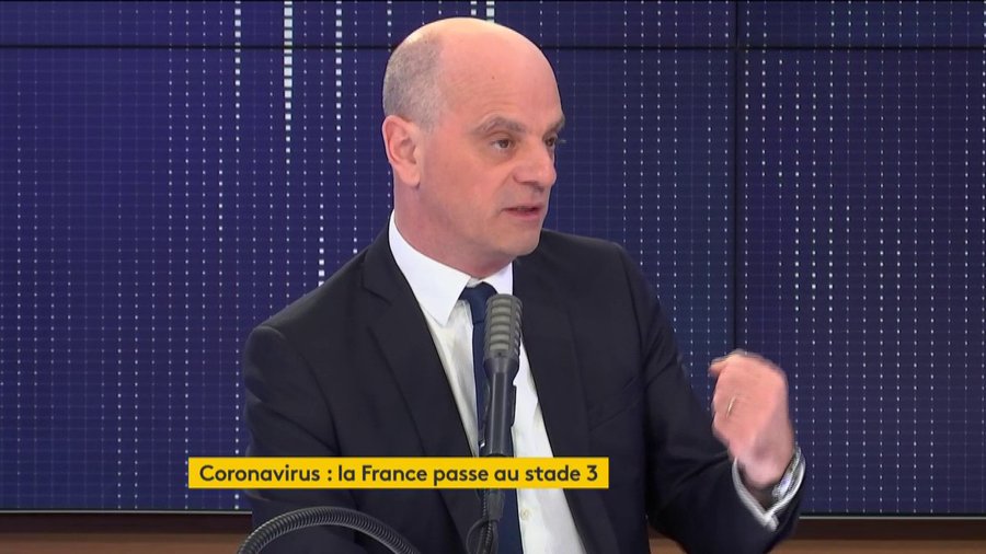 Ενσωματωμένο βίντεο