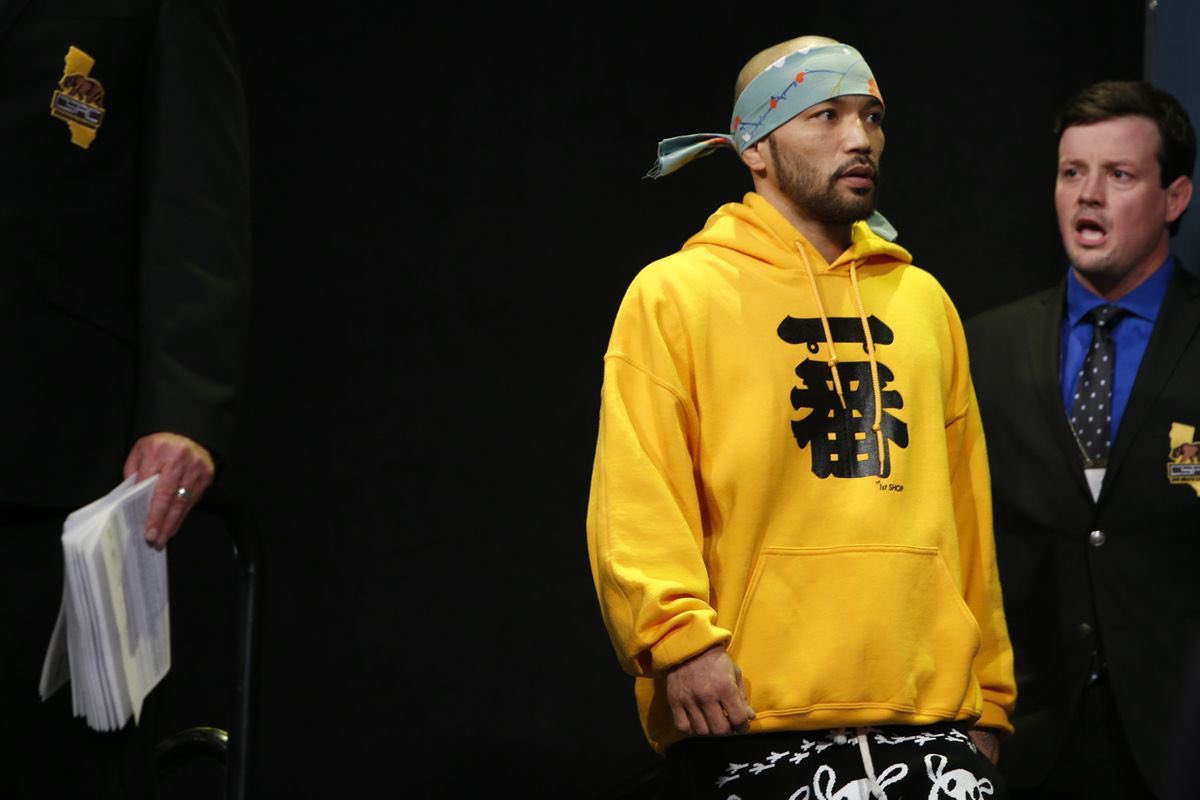 Gone but never Forgotten. Happy Birthday Norifumi Yamamoto. Long Live The Kid 