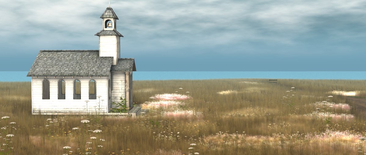 SusannDeCuir's tweet photo. Explore in Second Life: Missing Melody, more information and pictures you can find here: https://t.co/Tw5La46tmv
#secondlife #missingmelody https://t.co/WZMBX8Q2mi