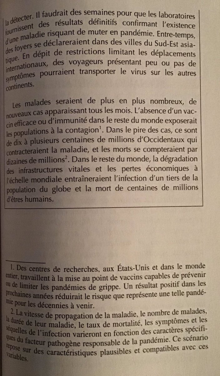 Alexis Karklins-Marchay tweet media