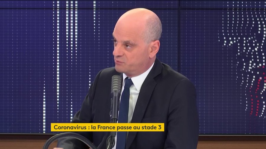 Ενσωματωμένο βίντεο