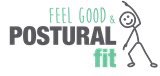 POSTURAL FIT tweet media