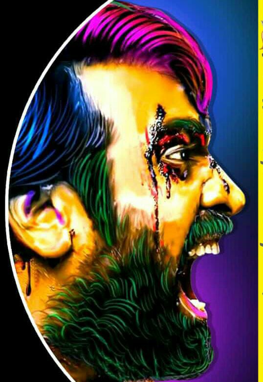 AnsariVjs's tweet photo. #π₯π₯π₯π₯π₯π₯π₯π₯π₯ #mastervijaysethupathispeech #fansbelikeπ₯π₯ https://t.co/U6haOgoN8u