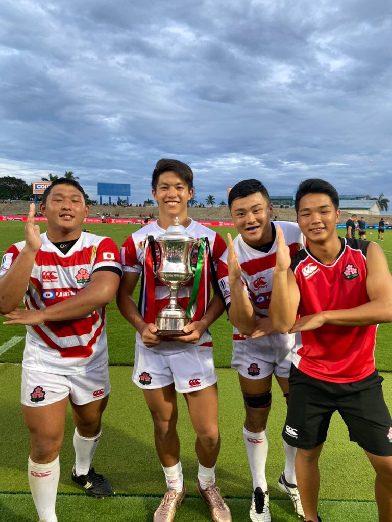 河瀬諒介 (reochan077) / Twitter