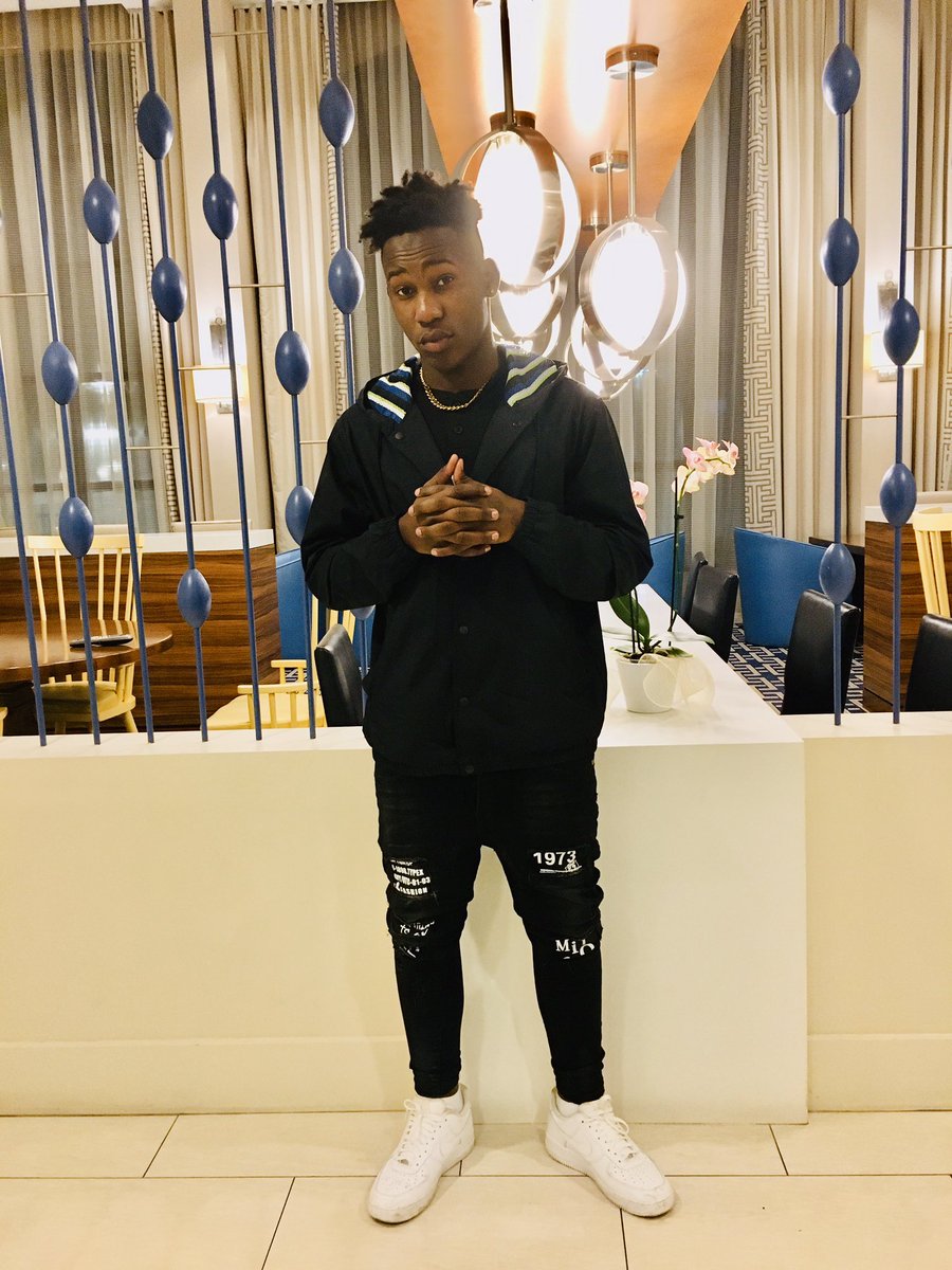 bash_ada_'s tweet image. 🌶🌶