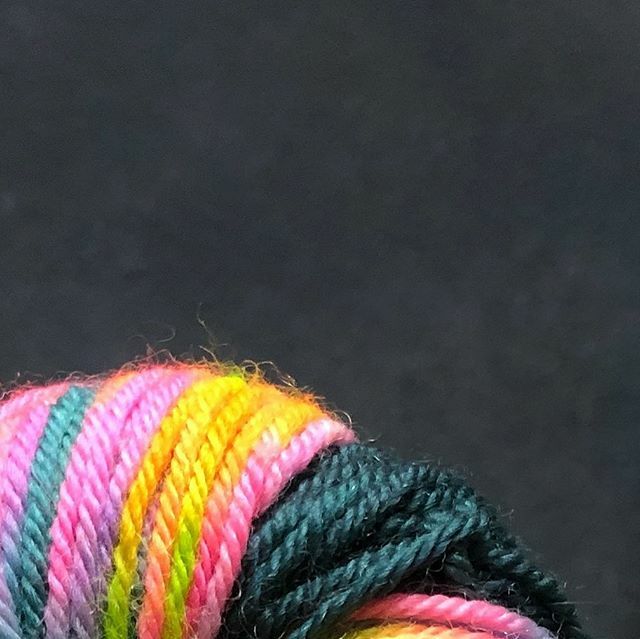 23rd March #zipcowl ift.tt/2Qfa74Q