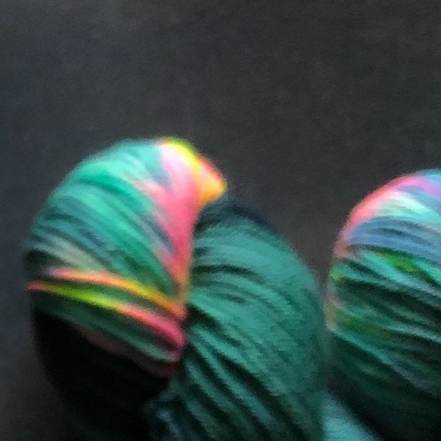 Join #zipcowl ift.tt/2WfCmEE