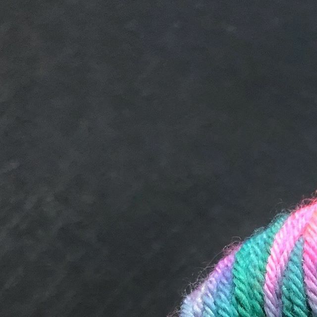 Sunday is here ✨Update goes live today at 10am BMT. ALL DKzips will be available in preparation for #zipcowl starting 23rd of March. Check out my gride for full image of M2-9! Let me know what you think. ift.tt/2J066xv