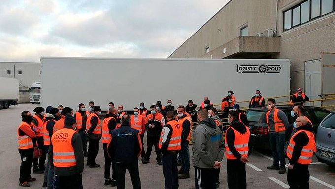 Resmi Twitter'da görüntüle