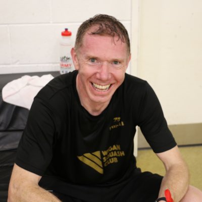 thomopt's tweet image. #NewProfilePic