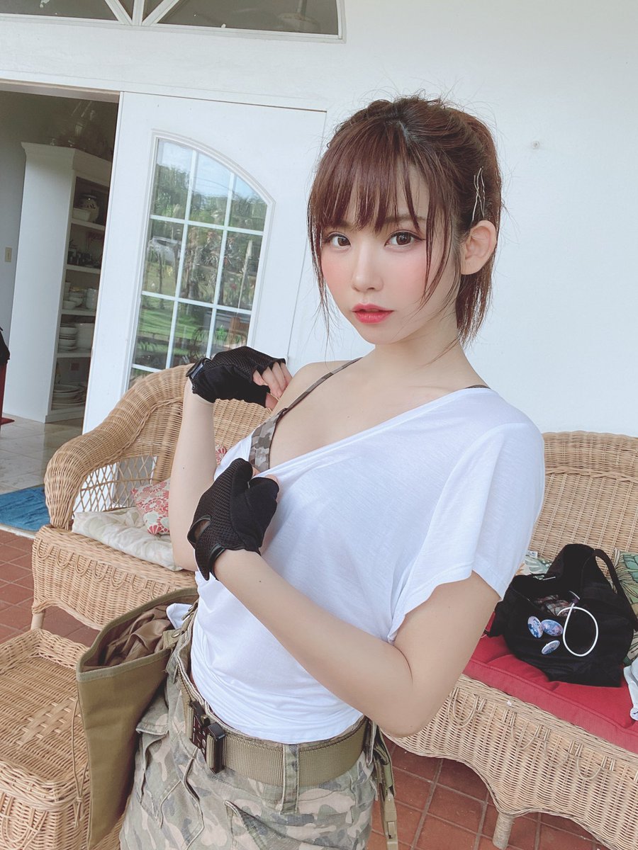 mてんちょー Ar Twitter えなこりんがsnsにあげてくれたカレンダーブックのオフショットがどれもこれも可愛すぎて これでもう一冊写真集が作れるんじゃないかと思っちゃう えなこ えなこりん mてんちょー Ar Twitter えなこりんがsnsにあげてくれたカレンダーブックのオフショットがどれもこれも可愛すぎて これでもう一冊写真集が作れるんじゃないかと思っちゃう えなこ えなこりん