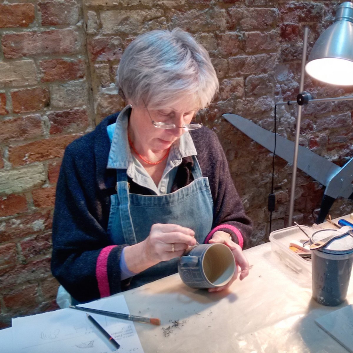 Select Arts tweet media