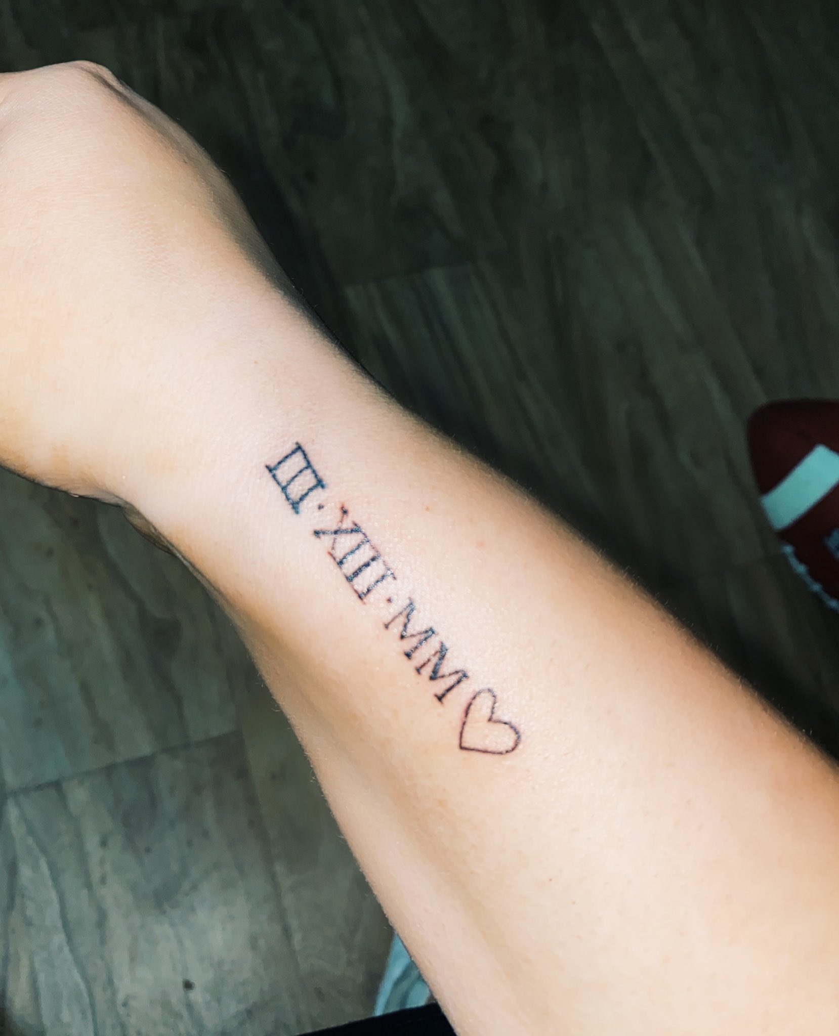 birthday tattoo specials near me