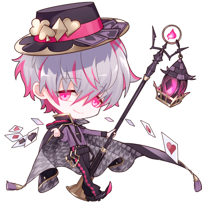 ハイセンスのtwitterイラスト検索結果 古い順 ハイセンスのtwitterイラスト検索結果 古い順