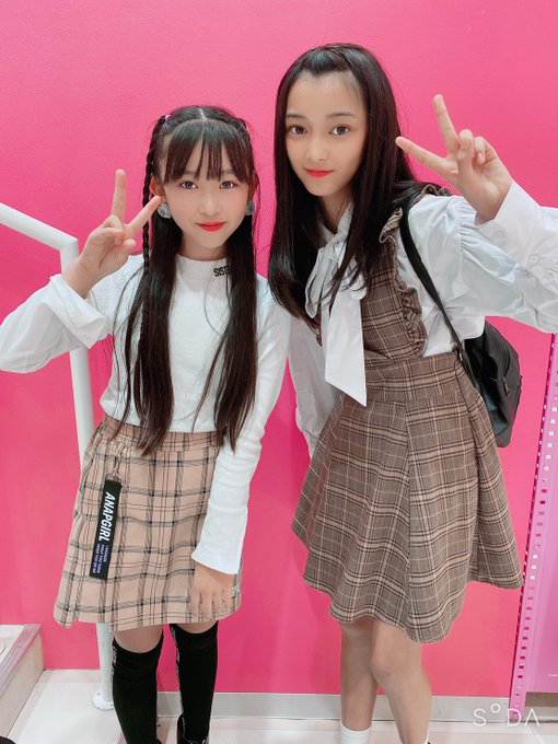 Twitterのコスプレ画像38