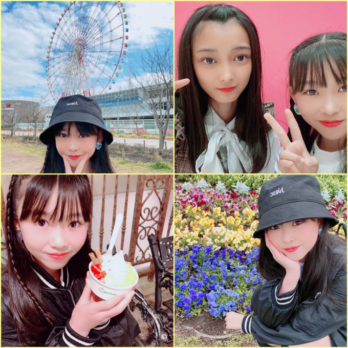 Twitterのコスプレ画像39