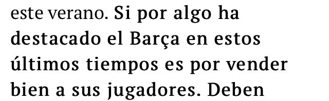 kratos_mac's tweet photo. @sport Esto tiene que ser una broma. https://t.co/YAuslFKvjs