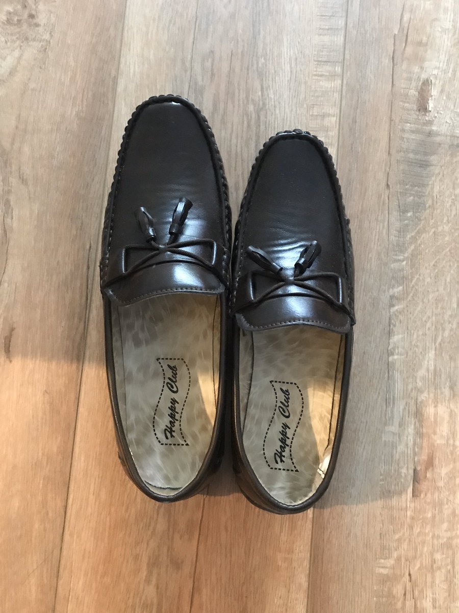 Irfaan Nujjoo tweet media