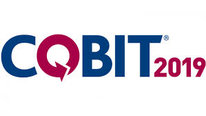CameliaAndreeva's tweet photo. STOP CROWN VIRUS COBIT 19!FROM ALL OF US DEPENDS TO STOP PANDEMIA COBIT 19!EVERYONE OF US MUST TO BE RESPONSIBLE and TO HAVE HIGH DISCIPLINE TO SAVE THE LAVE OF OUR FAMILY &amp; FRIENDS and ALL PEOPLE AROUND THE WORLD!EVERYONE MUST TO FOLLOW INSTRUCTIONS OF THE GOVERNMENTS!CLA GENIUS https://t.co/oyeDNnetqG