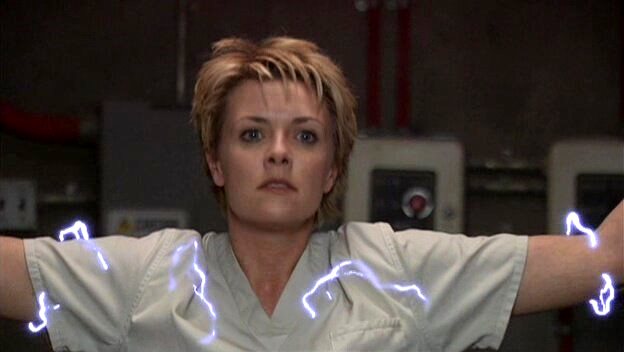 atlantistvru's tweet photo. #Stargate #SG1 #s04e20 #Entity #discussion by #StargateArchives (aka @TheGatecast)!

https://t.co/hU0k1p8gR3

#StargateSG1 #SG #episode #review #overview #rewatch #StargatePodcast #Gatecast #TheGatecast #podcast #Level28 https://t.co/anTy2H65mY