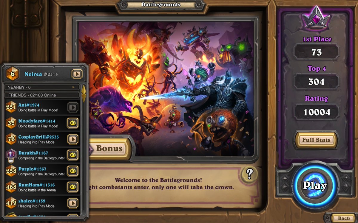 Eugene Shumilin tweet media