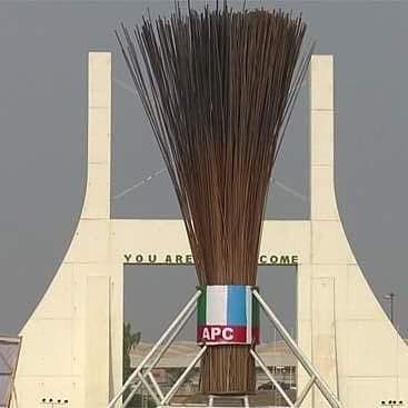 Belloafeezoluw4's tweet image. #nextlevelconfirmed