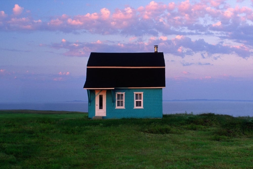 10 Best New Age Business Ideas zcu.io/L1IL 
#best #ideas #business #smallbiz #biztips #moksha #coaching #startup #sme #local