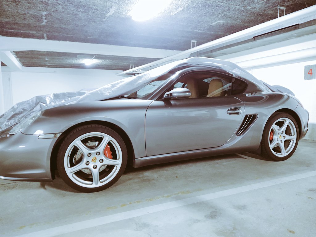 johansson_69's tweet photo. Äntligen dags , blev en fin runda i går 🏁🏁 https://t.co/4ZQlEVzepZ