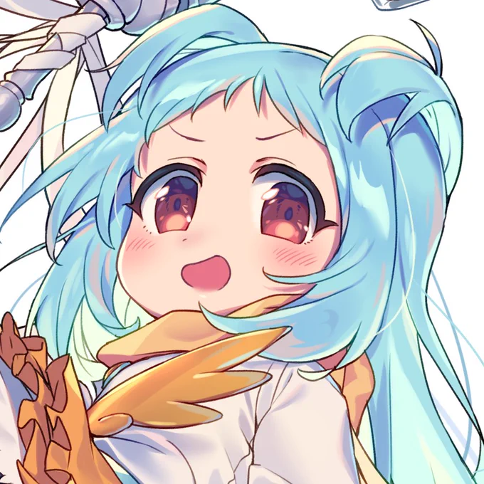? 