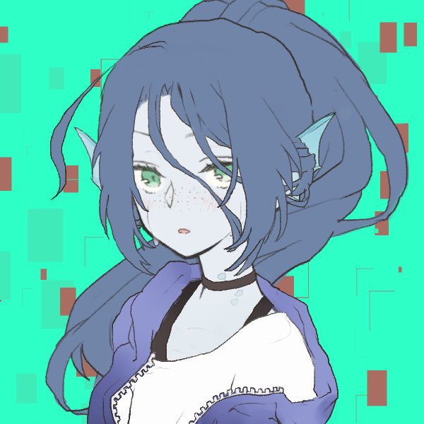 ドラクエ10のtwitterイラスト検索結果 古い順