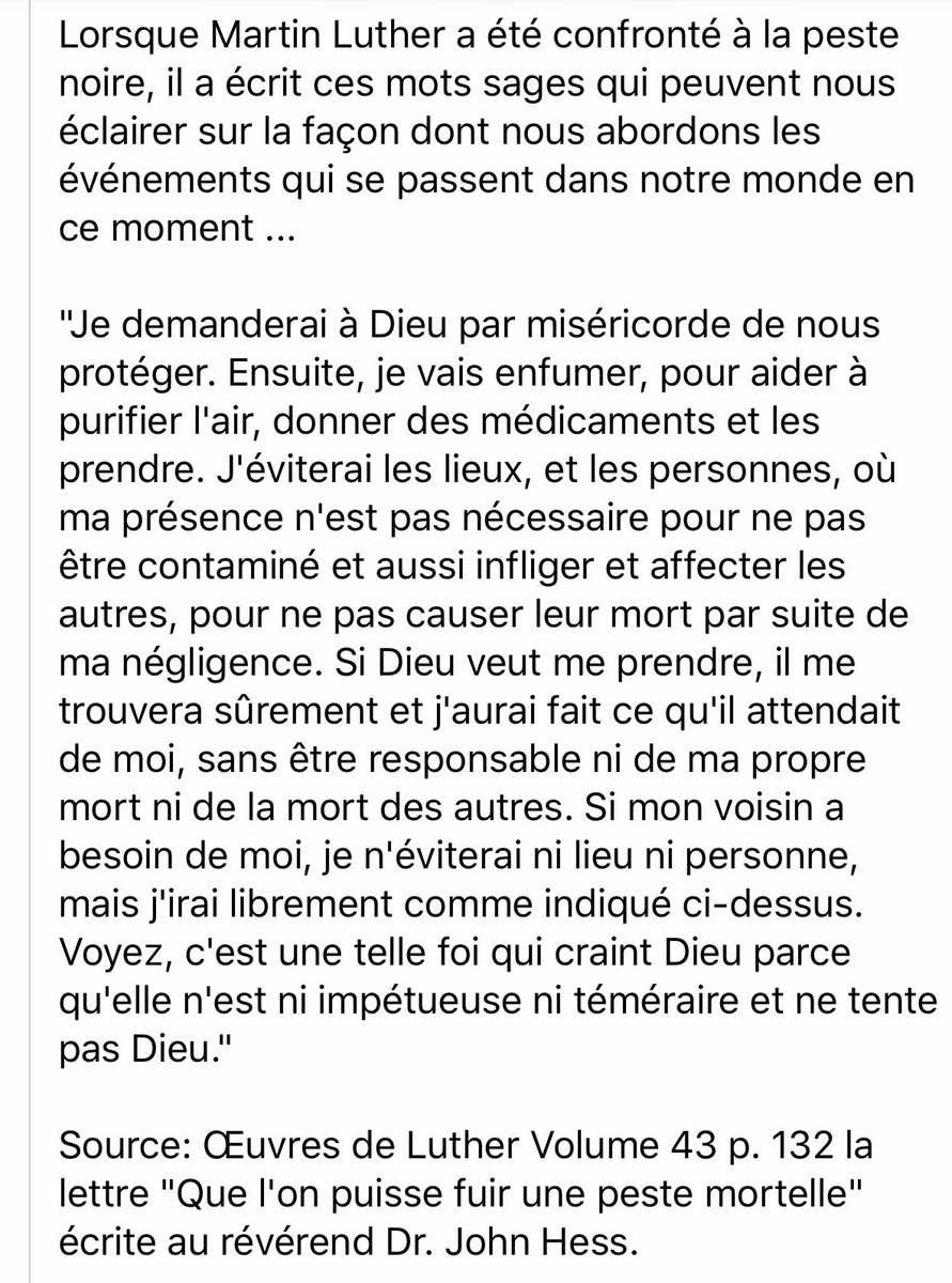 Luc Warnon tweet media